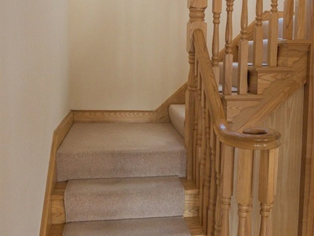Carr Villa Dinnington Extérieur photo